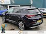 Opel Grandland X 1.2 Turbo Innovation GARANTIE/CRUISE/CLIMA/CARPLAY/PARK.SENS. V+A/EL. A.KLEP/LICHTMETAAL rijklaarprijs!
