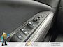 Opel Grandland X 1.2 Turbo Innovation GARANTIE/CRUISE/CLIMA/CARPLAY/PARK.SENS. V+A/EL. A.KLEP/LICHTMETAAL rijklaarprijs!