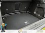 Opel Grandland X 1.2 Turbo Innovation GARANTIE/CRUISE/CLIMA/CARPLAY/PARK.SENS. V+A/EL. A.KLEP/LICHTMETAAL rijklaarprijs!