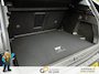 Opel Grandland X 1.2 Turbo Innovation GARANTIE/CRUISE/CLIMA/CARPLAY/PARK.SENS. V+A/EL. A.KLEP/LICHTMETAAL rijklaarprijs!