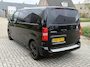 Citroën Jumpy L2 2.0 BlueHDI 180PK Automaat M Club ✓ 3-zits ✓ navigatie ✓ climate control