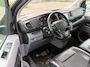 Citroën Jumpy L2 2.0 BlueHDI 180PK Automaat M Club ✓ 3-zits ✓ navigatie ✓ climate control