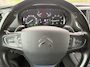 Citroën Jumpy L2 2.0 BlueHDI 180PK Automaat M Club ✓ 3-zits ✓ navigatie ✓ climate control