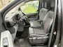 Citroën Jumpy L2 2.0 BlueHDI 180PK Automaat M Club ✓ 3-zits ✓ navigatie ✓ climate control
