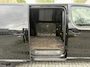 Citroën Jumpy L2 2.0 BlueHDI 180PK Automaat M Club ✓ 3-zits ✓ navigatie ✓ climate control