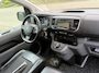 Citroën Jumpy L2 2.0 BlueHDI 180PK Automaat M Club ✓ 3-zits ✓ navigatie ✓ climate control