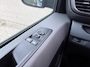 Citroën Jumpy L2 2.0 BlueHDI 180PK Automaat M Club ✓ 3-zits ✓ navigatie ✓ climate control