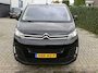 Citroën Jumpy L2 2.0 BlueHDI 180PK Automaat M Club ✓ 3-zits ✓ navigatie ✓ climate control
