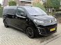 Citroën Jumpy L2 2.0 BlueHDI 180PK Automaat M Club ✓ 3-zits ✓ navigatie ✓ climate control
