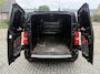 Citroën Jumpy L2 2.0 BlueHDI 180PK Automaat M Club ✓ 3-zits ✓ navigatie ✓ climate control