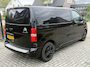Citroën Jumpy L2 2.0 BlueHDI 180PK Automaat M Club ✓ 3-zits ✓ navigatie ✓ climate control
