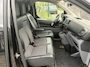 Citroën Jumpy L2 2.0 BlueHDI 180PK Automaat M Club ✓ 3-zits ✓ navigatie ✓ climate control