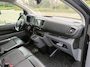 Citroën Jumpy L2 2.0 BlueHDI 180PK Automaat M Club ✓ 3-zits ✓ navigatie ✓ climate control