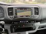 Citroën Jumpy L2 2.0 BlueHDI 180PK Automaat M Club ✓ 3-zits ✓ navigatie ✓ climate control