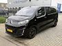 Citroën Jumpy L2 2.0 BlueHDI 180PK Automaat M Club ✓ 3-zits ✓ navigatie ✓ climate control