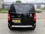 Citroën Jumpy L2 2.0 BlueHDI 180PK Automaat M Club ✓ 3-zits ✓ navigatie ✓ climate control
