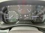Citroën Jumpy L2 2.0 BlueHDI 180PK Automaat M Club ✓ 3-zits ✓ navigatie ✓ climate control
