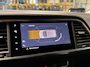 SEAT Ateca 1.0 TSI | Style Business Intense | Navi | Camera | Virtual