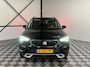 SEAT Ateca 1.0 TSI | Style Business Intense | Navi | Camera | Virtual