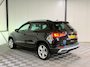 SEAT Ateca 1.0 TSI | Style Business Intense | Navi | Camera | Virtual