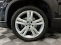 SEAT Ateca 1.0 TSI | Style Business Intense | Navi | Camera | Virtual
