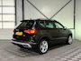 SEAT Ateca 1.0 TSI | Style Business Intense | Navi | Camera | Virtual