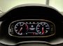 SEAT Ateca 1.0 TSI | Style Business Intense | Navi | Camera | Virtual
