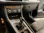 SEAT Ateca 1.0 TSI | Style Business Intense | Navi | Camera | Virtual
