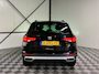 SEAT Ateca 1.0 TSI | Style Business Intense | Navi | Camera | Virtual