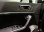 SEAT Ateca 1.0 TSI | Style Business Intense | Navi | Camera | Virtual