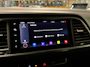 SEAT Ateca 1.0 TSI | Style Business Intense | Navi | Camera | Virtual