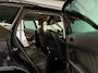 SEAT Ateca 1.0 TSI | Style Business Intense | Navi | Camera | Virtual