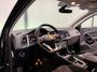 SEAT Ateca 1.0 TSI | Style Business Intense | Navi | Camera | Virtual