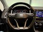 SEAT Ateca 1.0 TSI | Style Business Intense | Navi | Camera | Virtual
