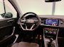 SEAT Ateca 1.0 TSI | Style Business Intense | Navi | Camera | Virtual