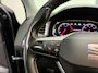 SEAT Ateca 1.0 TSI | Style Business Intense | Navi | Camera | Virtual