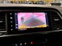 SEAT Ateca 1.0 TSI | Style Business Intense | Navi | Camera | Virtual