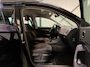 SEAT Ateca 1.0 TSI | Style Business Intense | Navi | Camera | Virtual