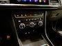 SEAT Ateca 1.0 TSI | Style Business Intense | Navi | Camera | Virtual
