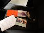SEAT Ateca 1.0 TSI | Style Business Intense | Navi | Camera | Virtual