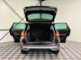 SEAT Ateca 1.0 TSI | Style Business Intense | Navi | Camera | Virtual