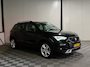 SEAT Ateca 1.0 TSI | Style Business Intense | Navi | Camera | Virtual