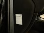 SEAT Ateca 1.0 TSI | Style Business Intense | Navi | Camera | Virtual