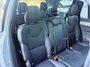 Volvo XC90 2.0 T8 Plug-in hybrid AWD Ultra Dark 455pk Luchtvering / 360 Camera / Stoel-Stuurverwarming