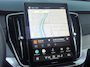 Volvo XC90 2.0 T8 Plug-in hybrid AWD Ultra Dark 455pk Luchtvering / 360 Camera / Stoel-Stuurverwarming