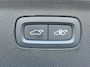 Volvo XC90 2.0 T8 Plug-in hybrid AWD Ultra Dark 455pk Luchtvering / 360 Camera / Stoel-Stuurverwarming