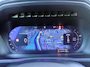 Volvo XC90 2.0 T8 Plug-in hybrid AWD Ultra Dark 455pk Luchtvering / 360 Camera / Stoel-Stuurverwarming