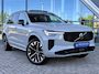 Volvo XC90 2.0 T8 Plug-in hybrid AWD Ultra Dark 455pk Luchtvering / 360 Camera / Stoel-Stuurverwarming