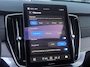 Volvo XC90 2.0 T8 Plug-in hybrid AWD Ultra Dark 455pk Luchtvering / 360 Camera / Stoel-Stuurverwarming