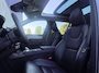 Volvo XC90 2.0 T8 Plug-in hybrid AWD Ultra Dark 455pk Luchtvering / 360 Camera / Stoel-Stuurverwarming